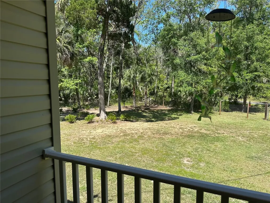 462 S Dew Plant Point Crystal River FL 34429