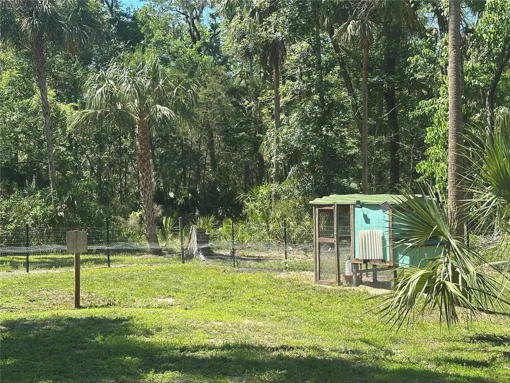 462 S Dew Plant Point Crystal River FL 34429