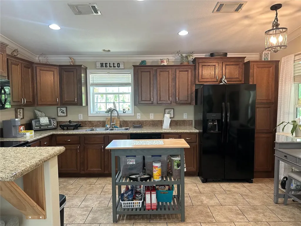 462 S Dew Plant Point Crystal River FL 34429