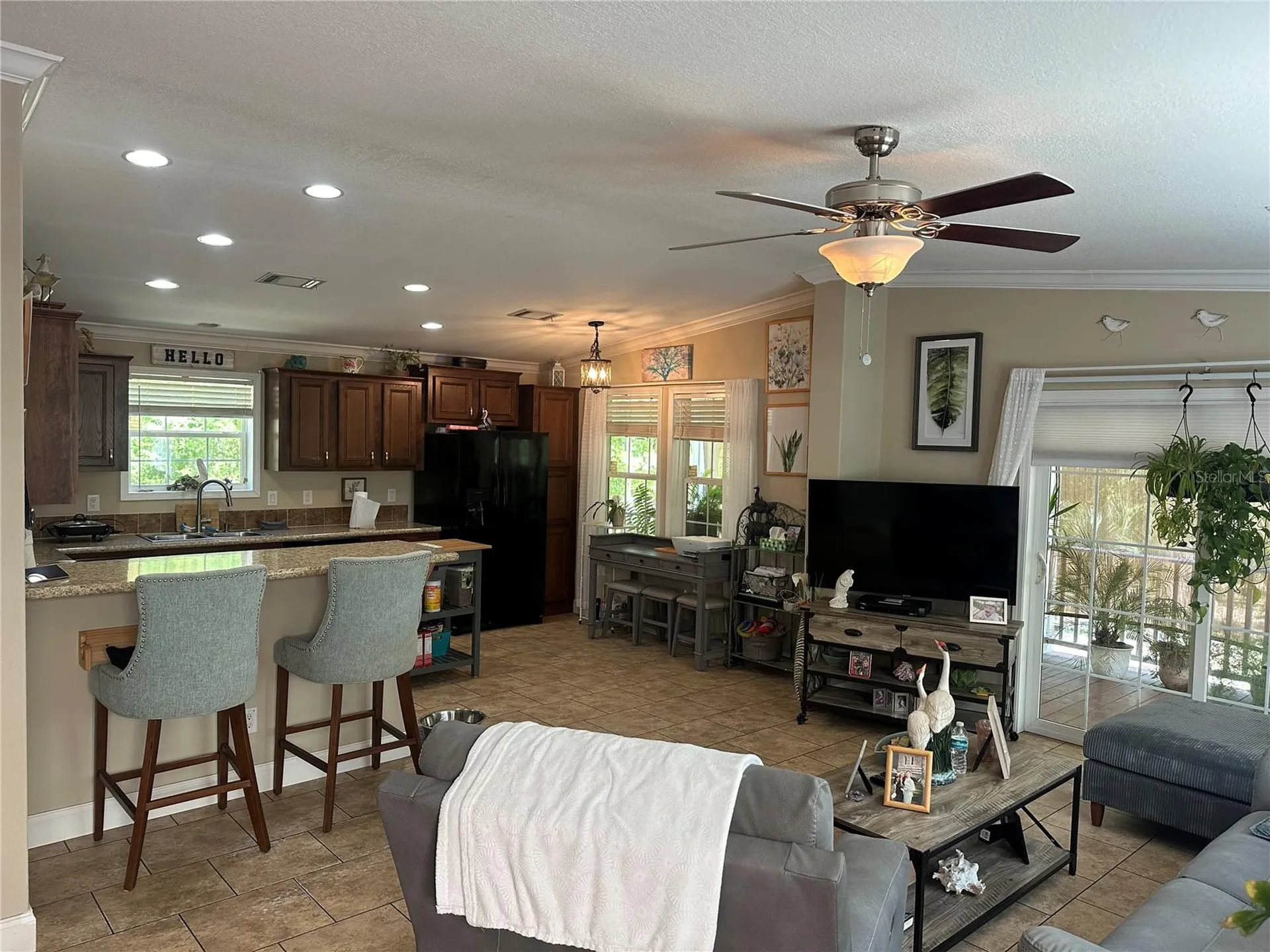 462 S Dew Plant Point Crystal River FL 34429