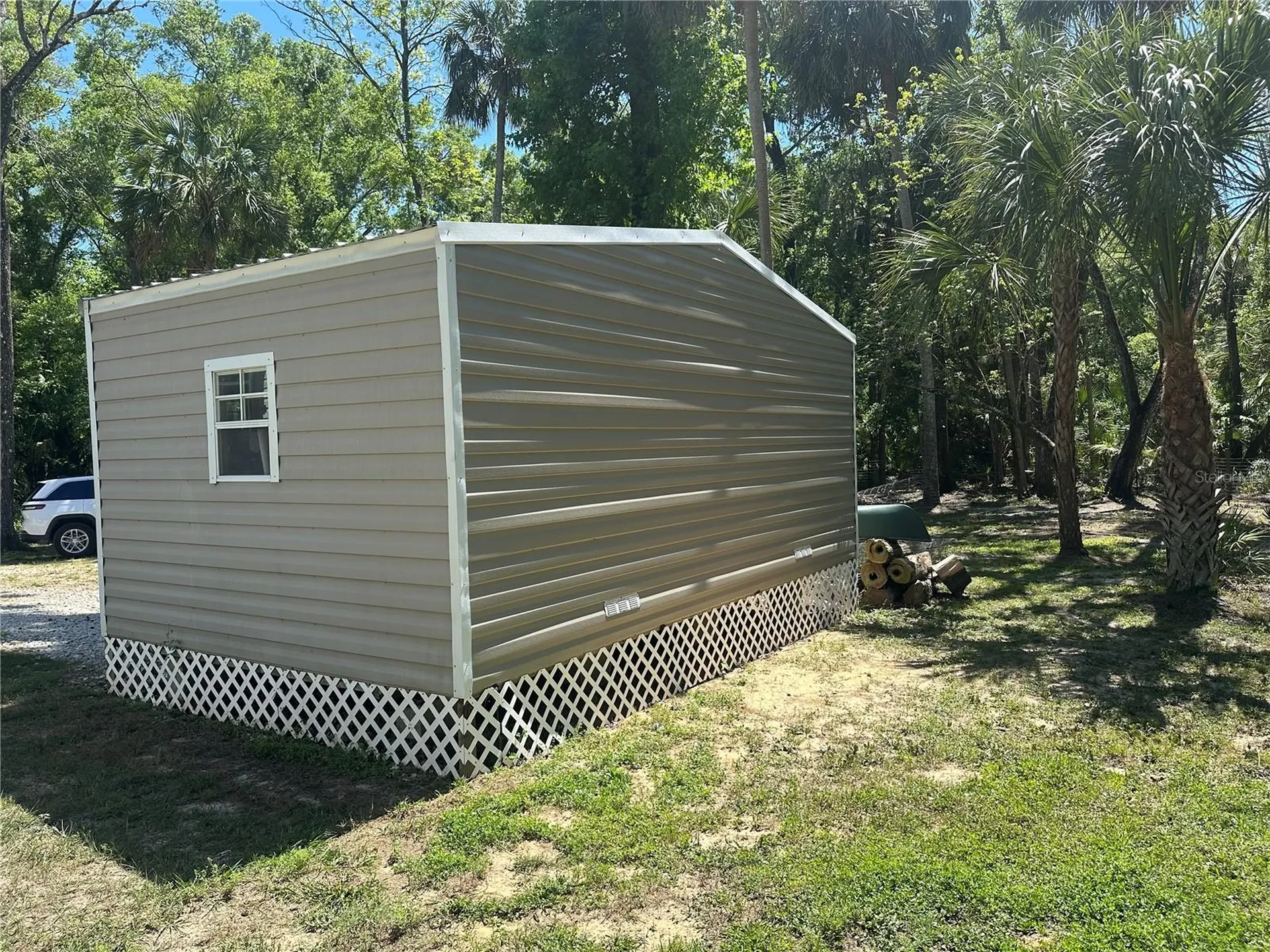 462 S Dew Plant Point Crystal River FL 34429