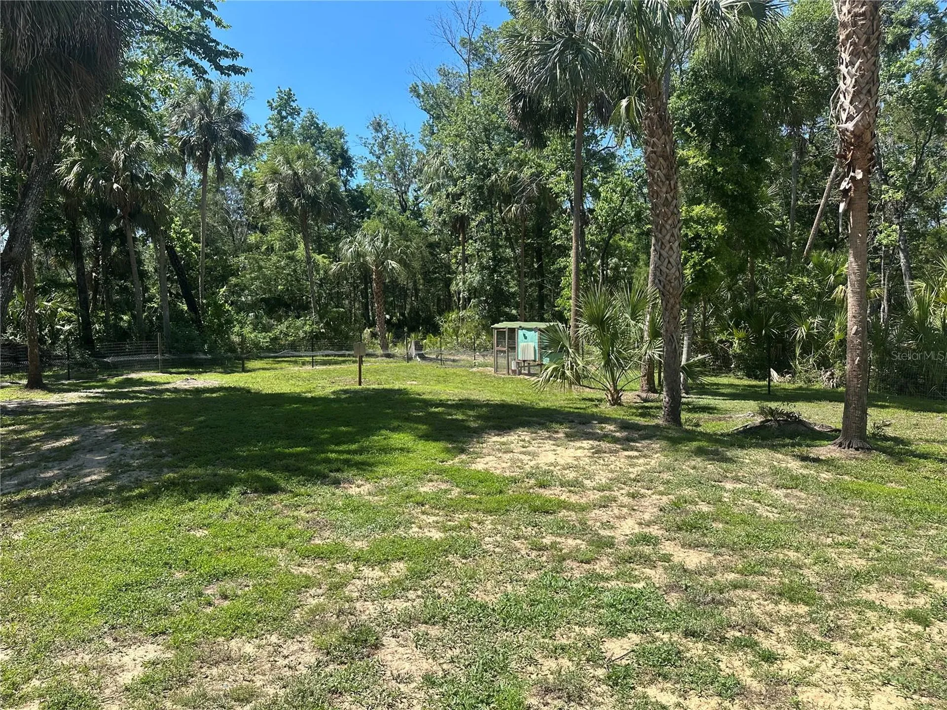 462 S Dew Plant Point Crystal River FL 34429