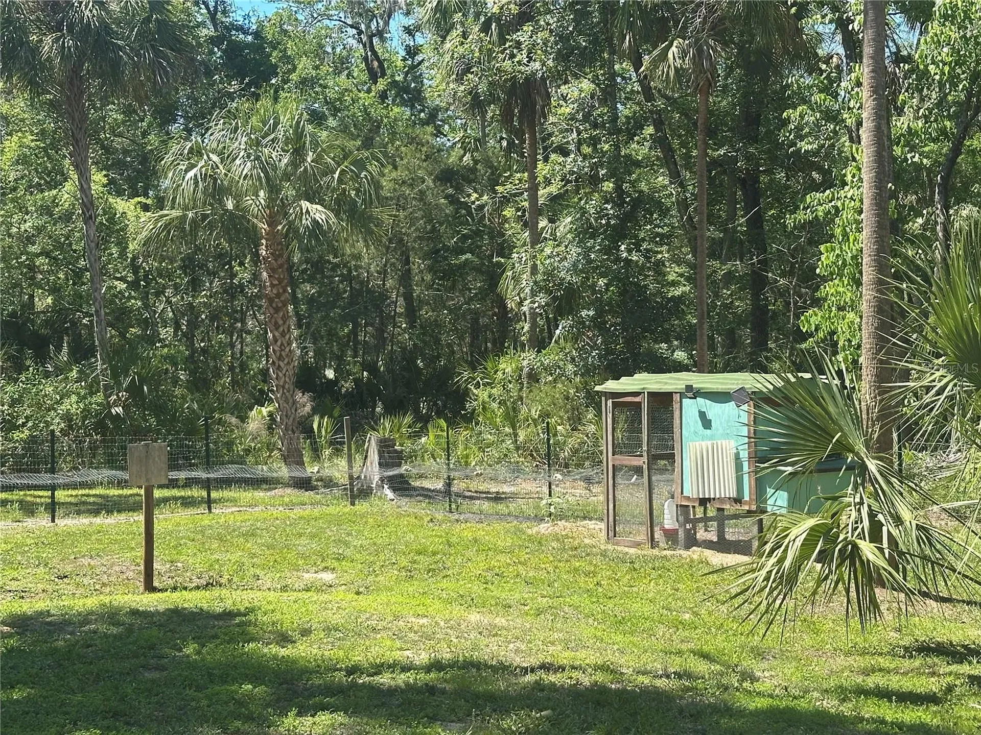 462 S Dew Plant Point Crystal River FL 34429