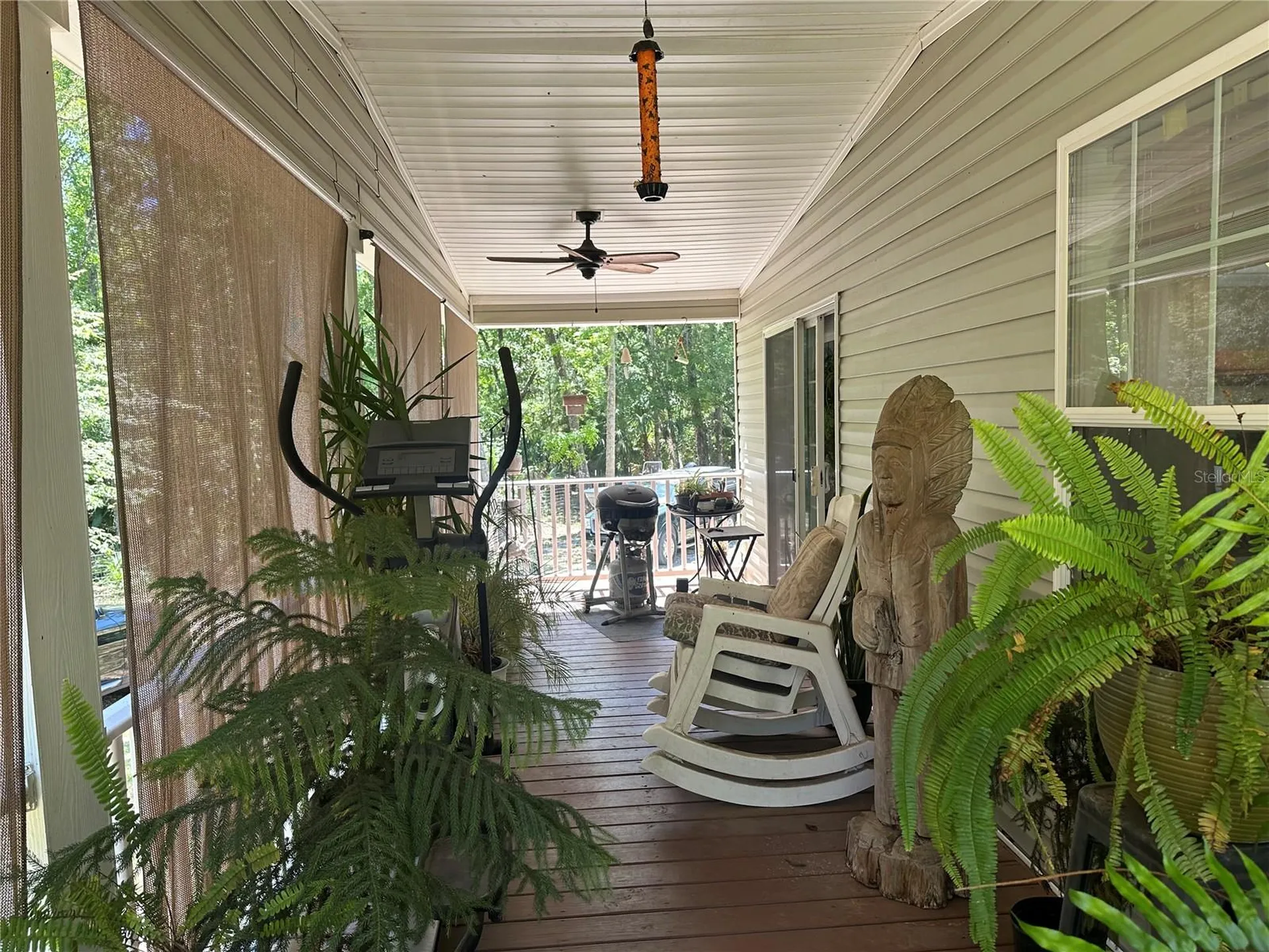 462 S Dew Plant Point Crystal River FL 34429