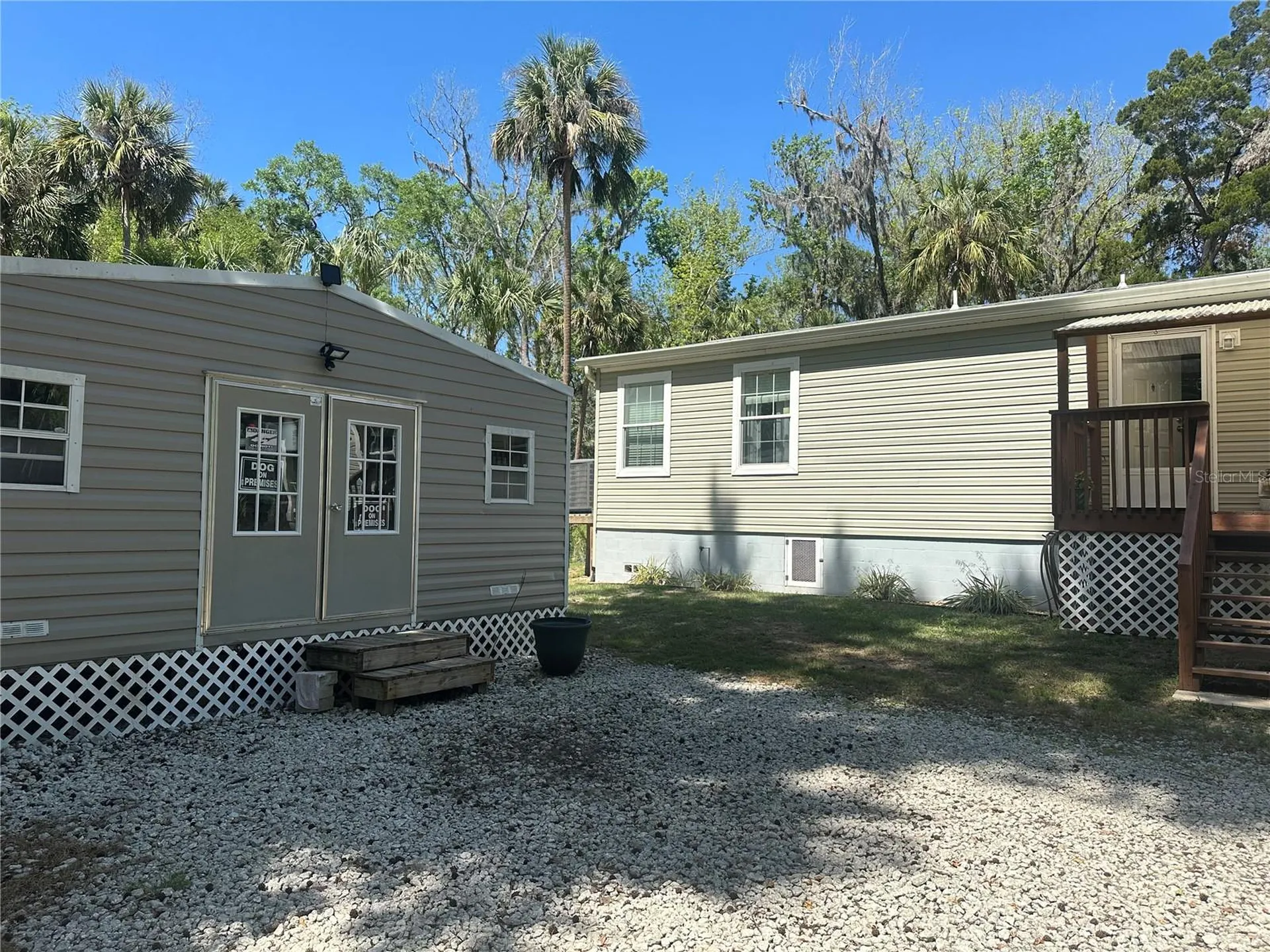 462 S Dew Plant Point Crystal River FL 34429