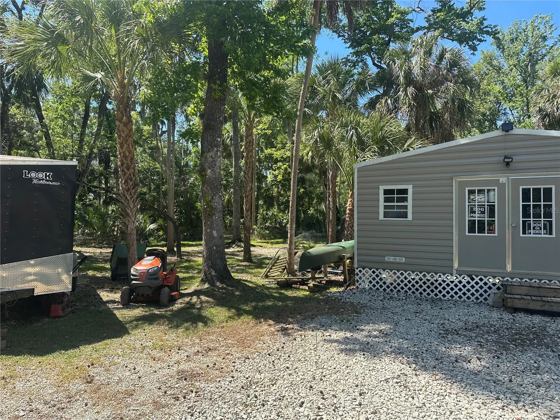 462 S Dew Plant Point Crystal River FL 34429