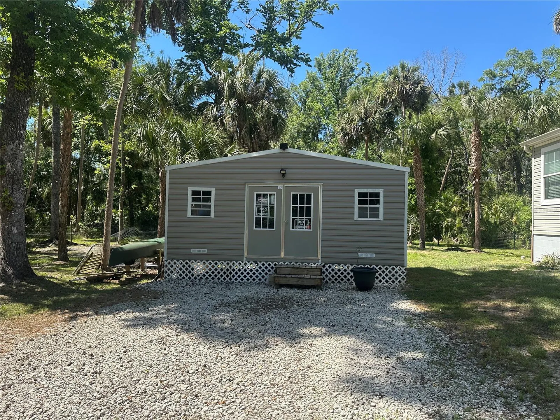462 S Dew Plant Point Crystal River FL 34429