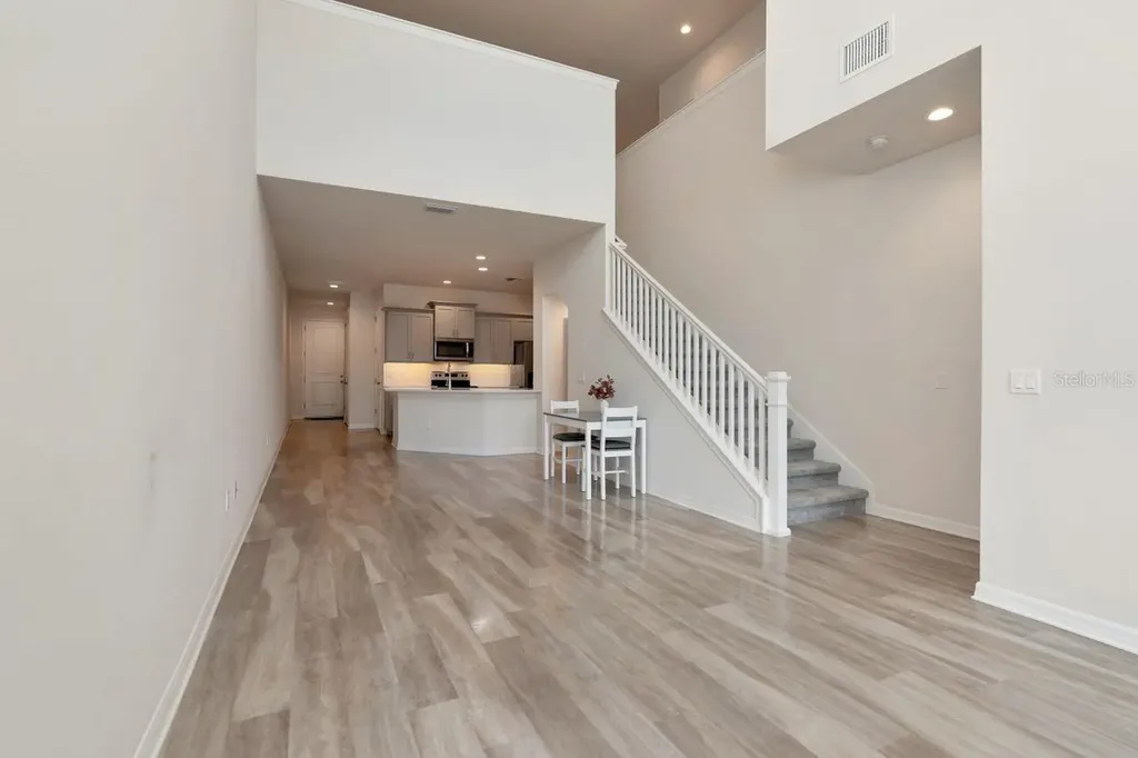 1524 Blue Sea Street Clearwater FL 33756