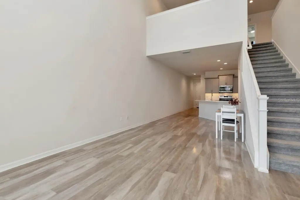 1524 Blue Sea Street Clearwater FL 33756
