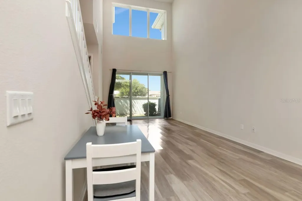 1524 Blue Sea Street Clearwater FL 33756