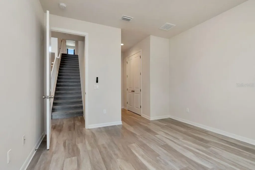 1524 Blue Sea Street Clearwater FL 33756