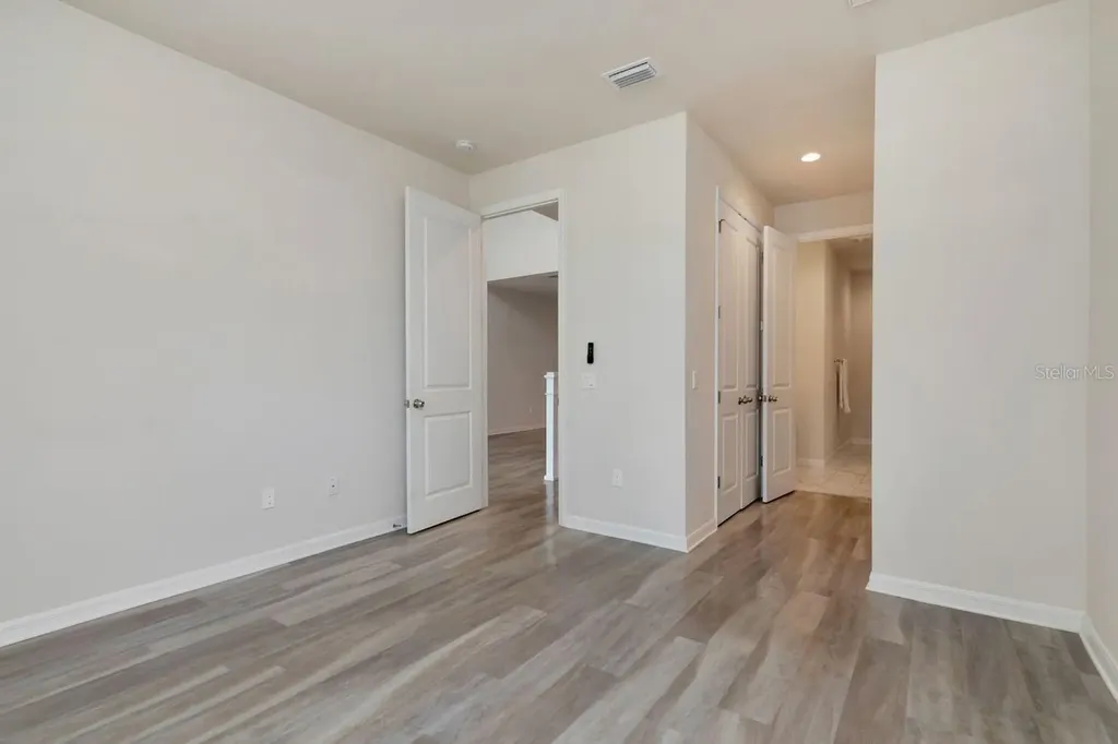 1524 Blue Sea Street Clearwater FL 33756