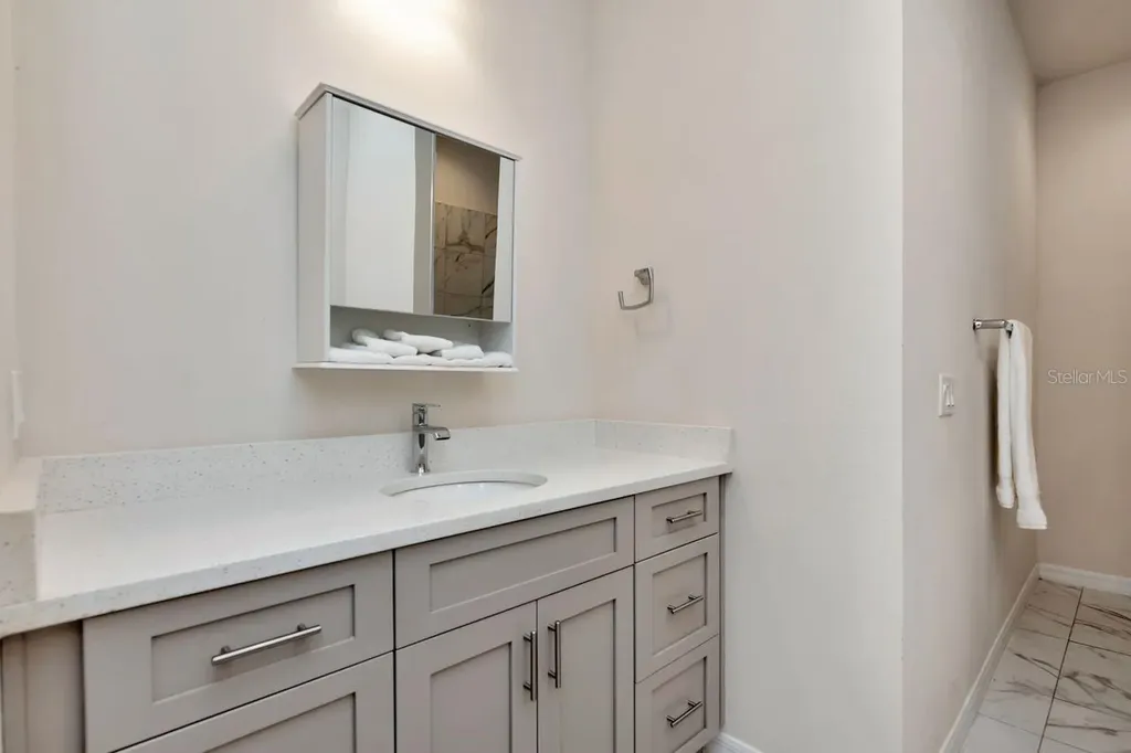 1524 Blue Sea Street Clearwater FL 33756