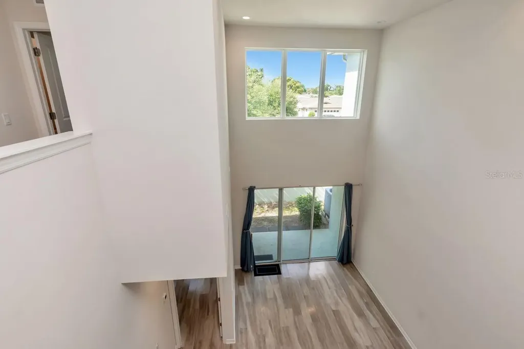 1524 Blue Sea Street Clearwater FL 33756