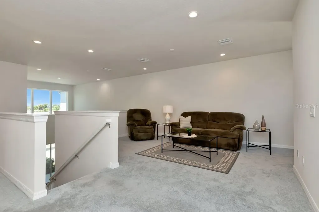 1524 Blue Sea Street Clearwater FL 33756