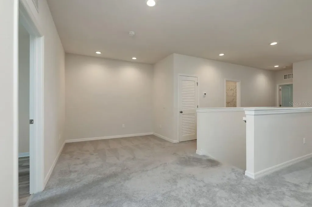 1524 Blue Sea Street Clearwater FL 33756