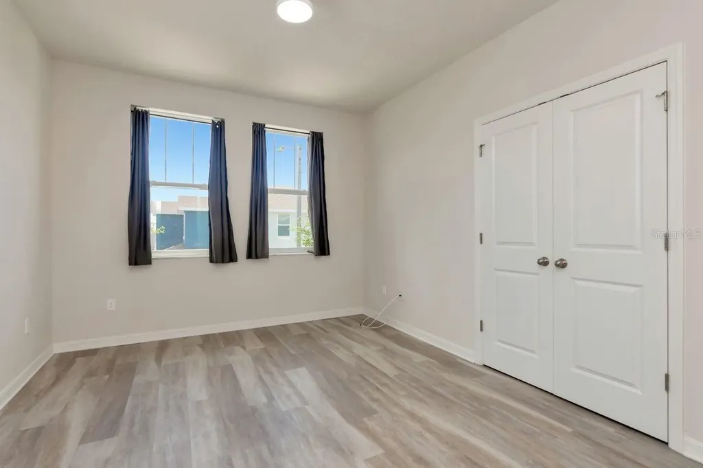 1524 Blue Sea Street Clearwater FL 33756