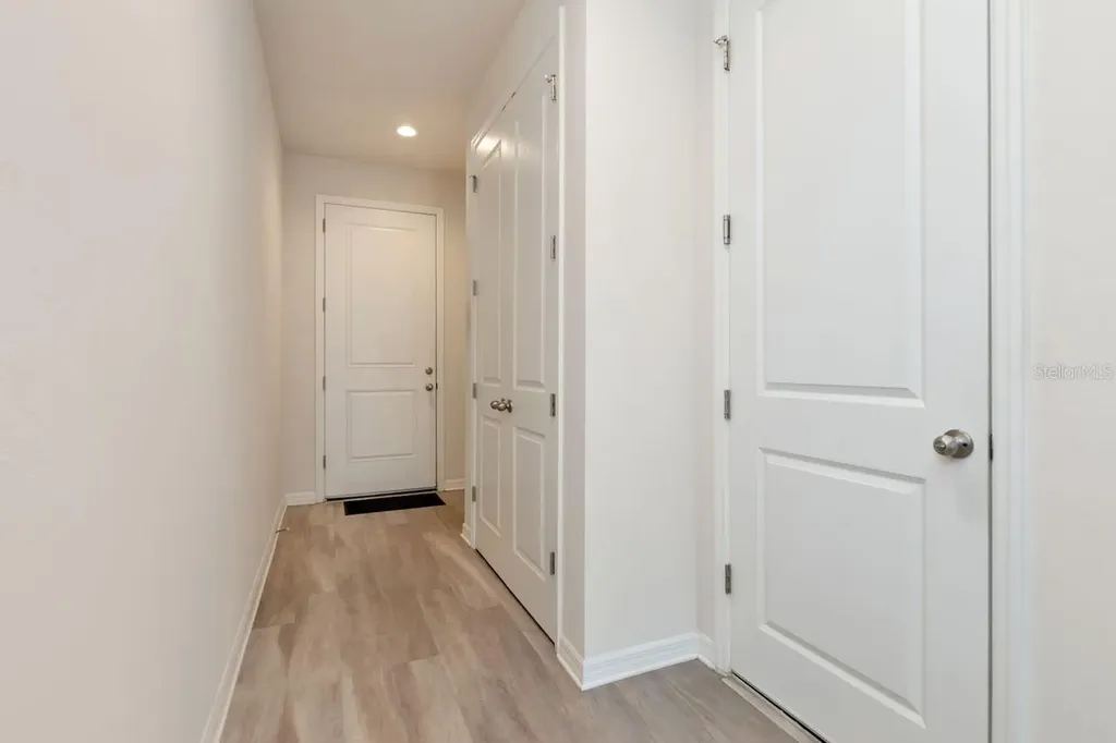 1524 Blue Sea Street Clearwater FL 33756