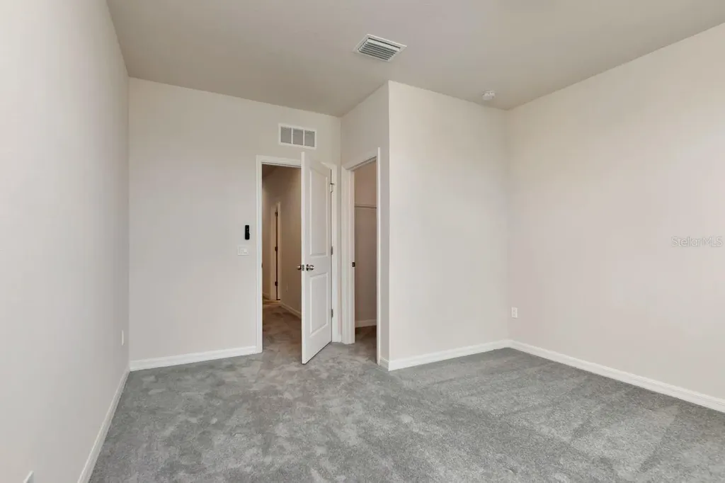 1524 Blue Sea Street Clearwater FL 33756