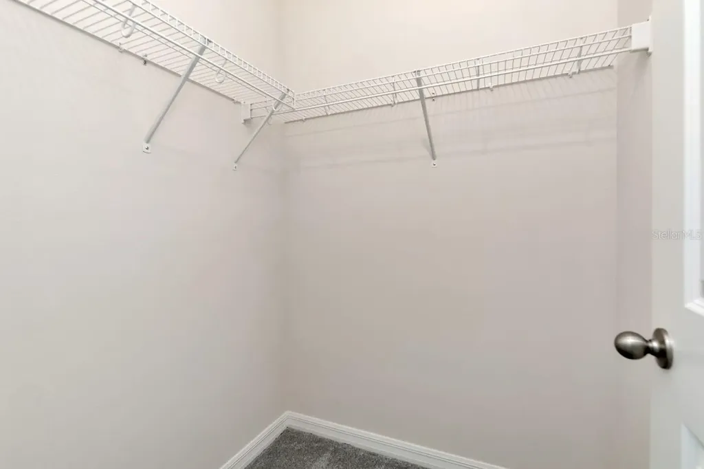 1524 Blue Sea Street Clearwater FL 33756