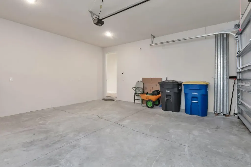 1524 Blue Sea Street Clearwater FL 33756