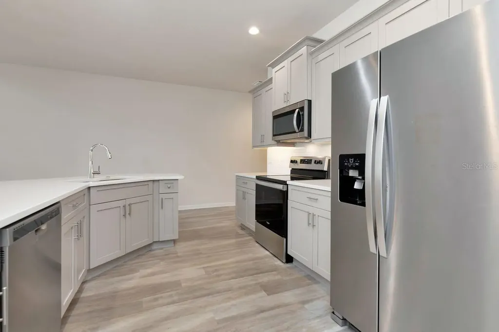 1524 Blue Sea Street Clearwater FL 33756