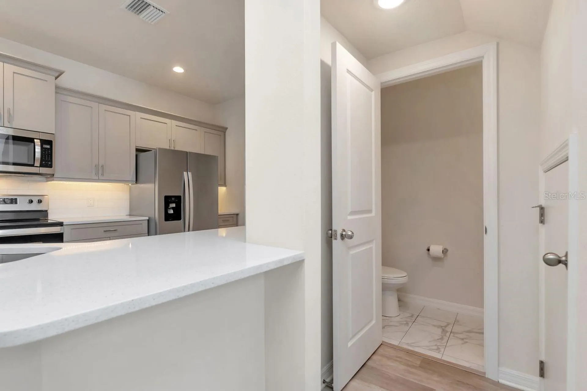 1524 Blue Sea Street Clearwater FL 33756