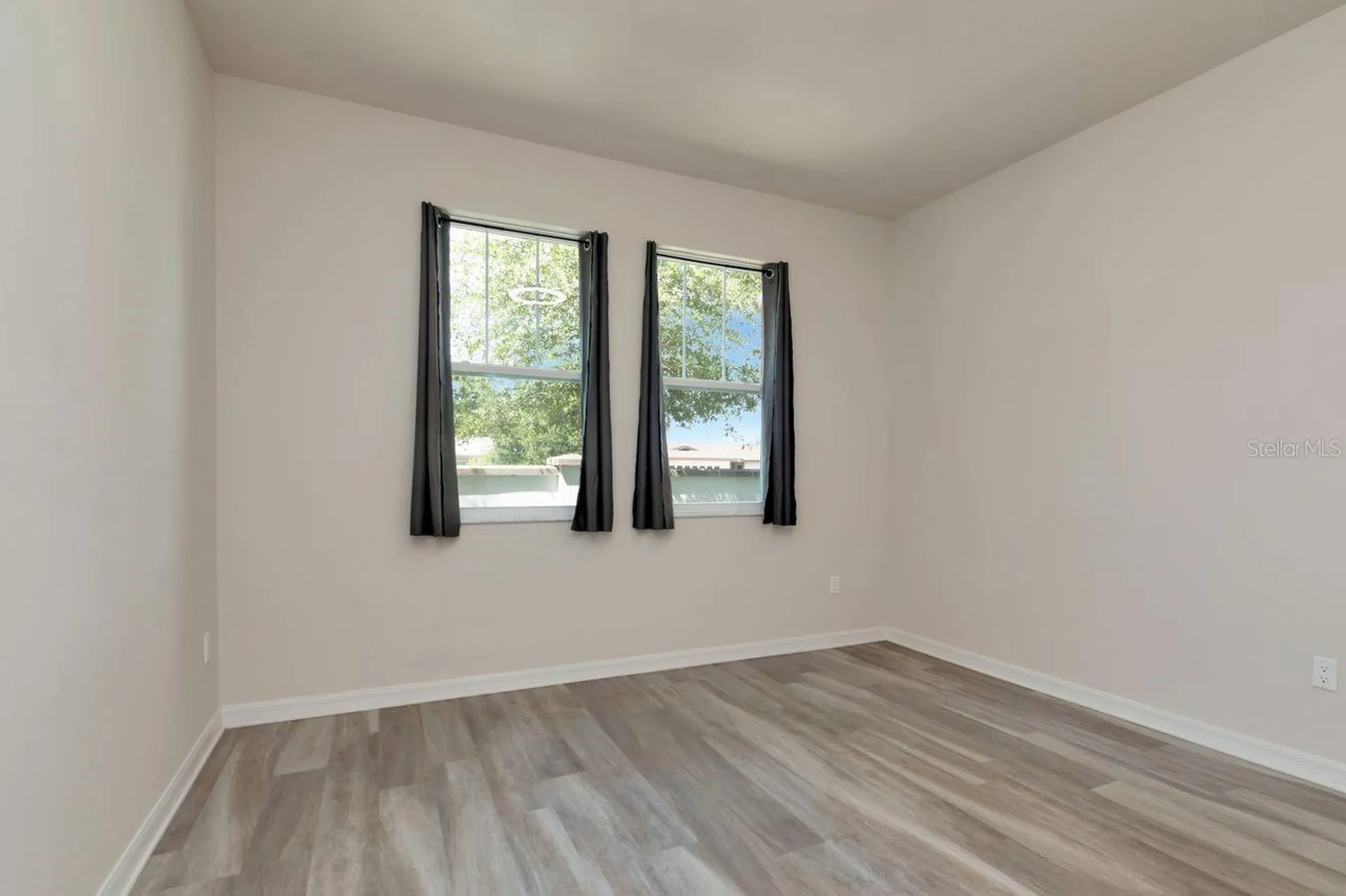1524 Blue Sea Street Clearwater FL 33756