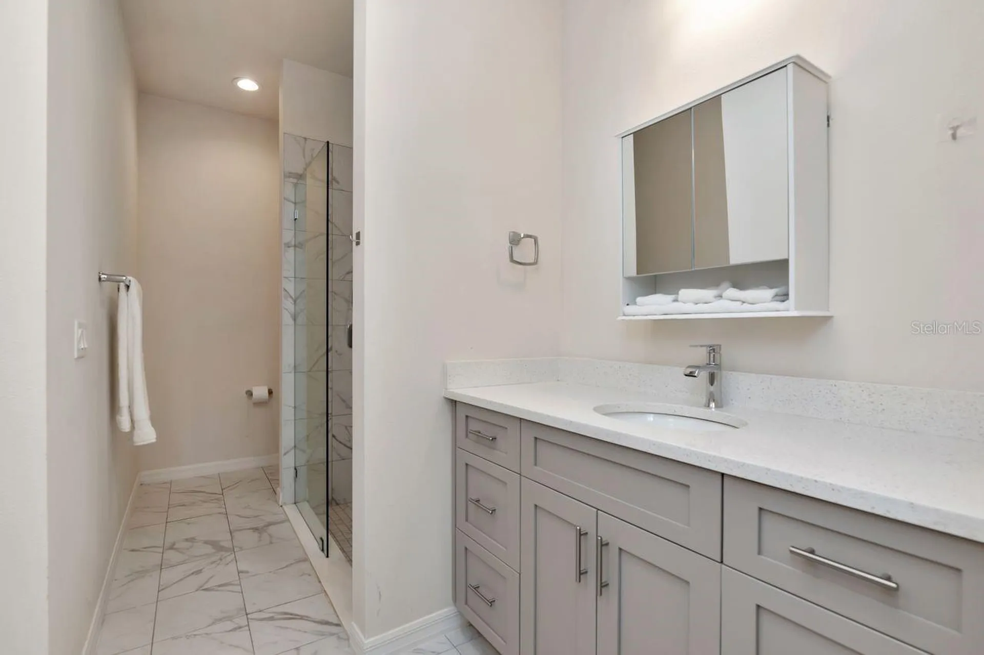 1524 Blue Sea Street Clearwater FL 33756