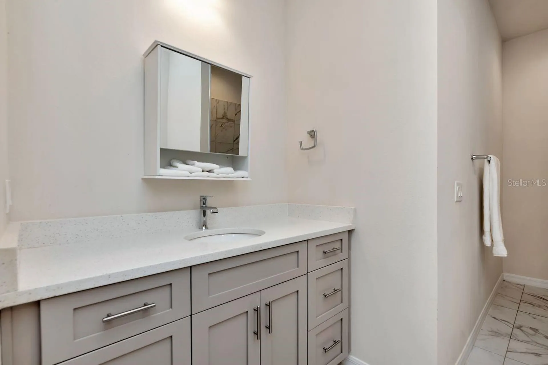 1524 Blue Sea Street Clearwater FL 33756