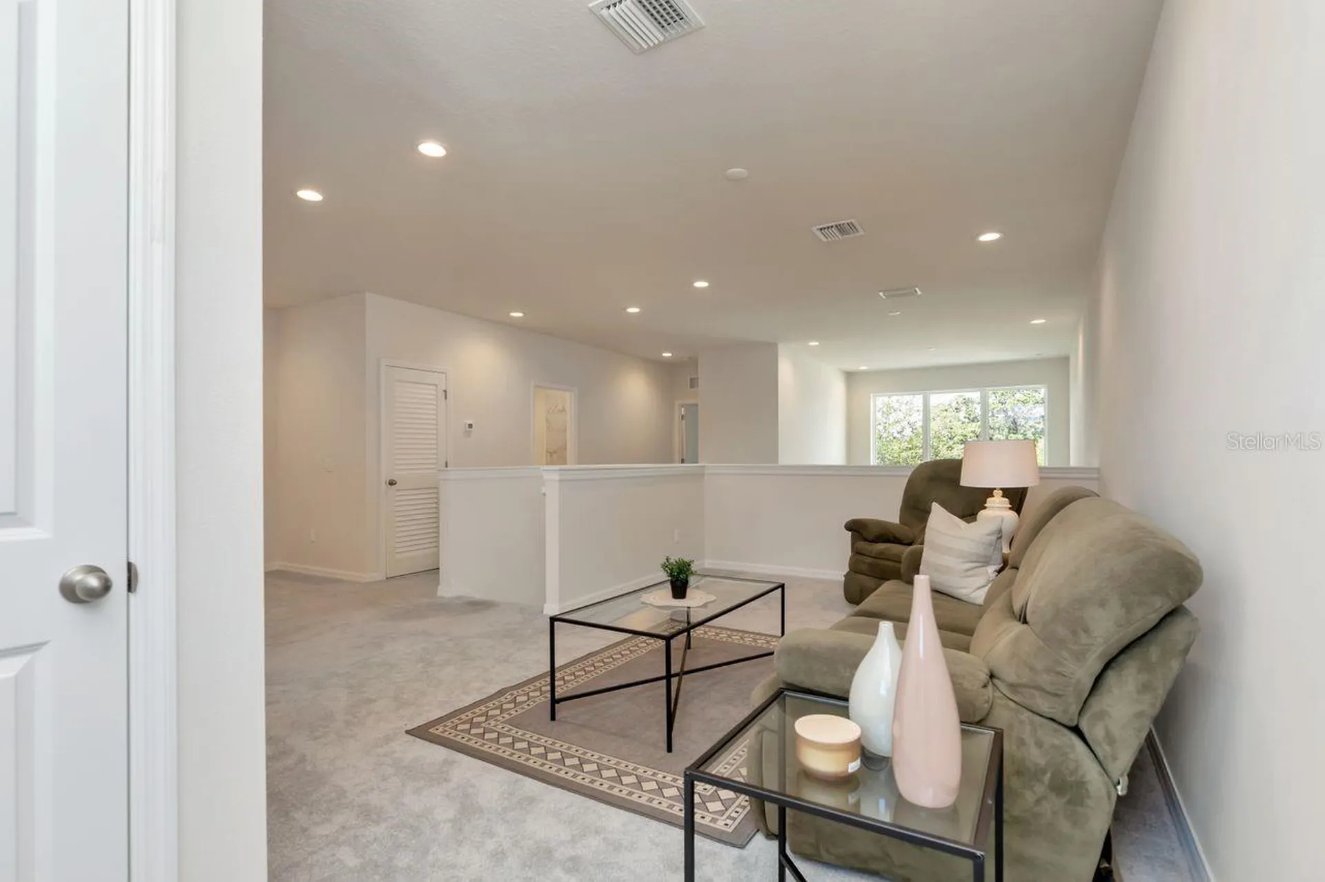 1524 Blue Sea Street Clearwater FL 33756