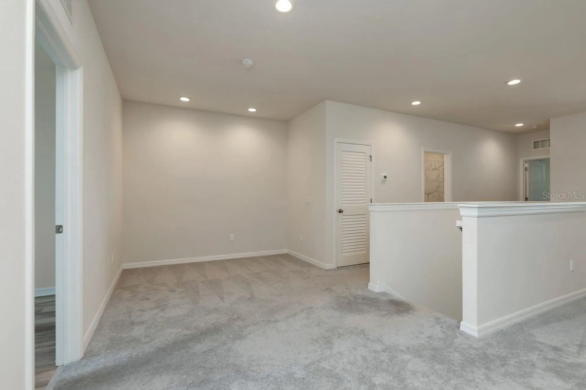 1524 Blue Sea Street Clearwater FL 33756