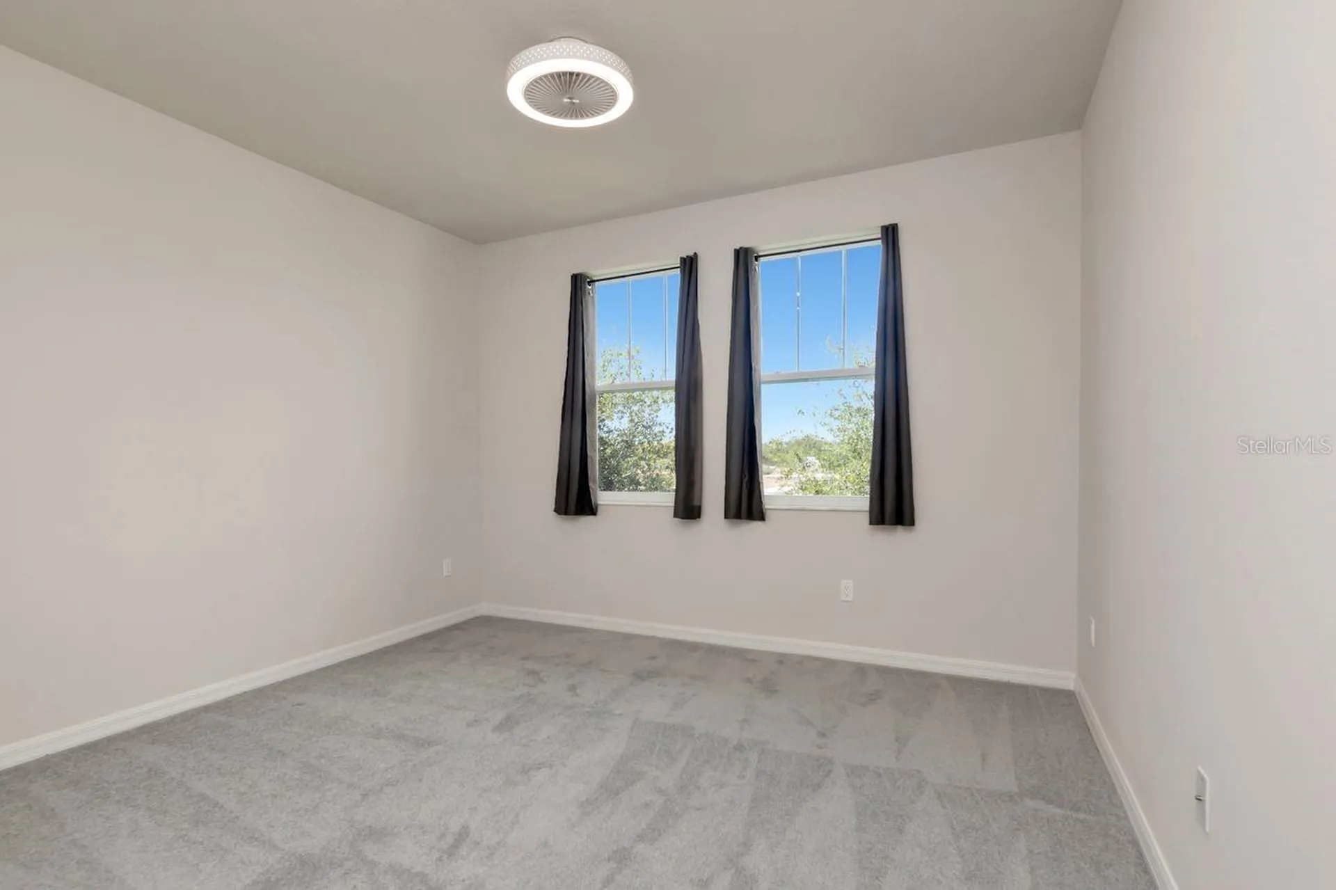 1524 Blue Sea Street Clearwater FL 33756