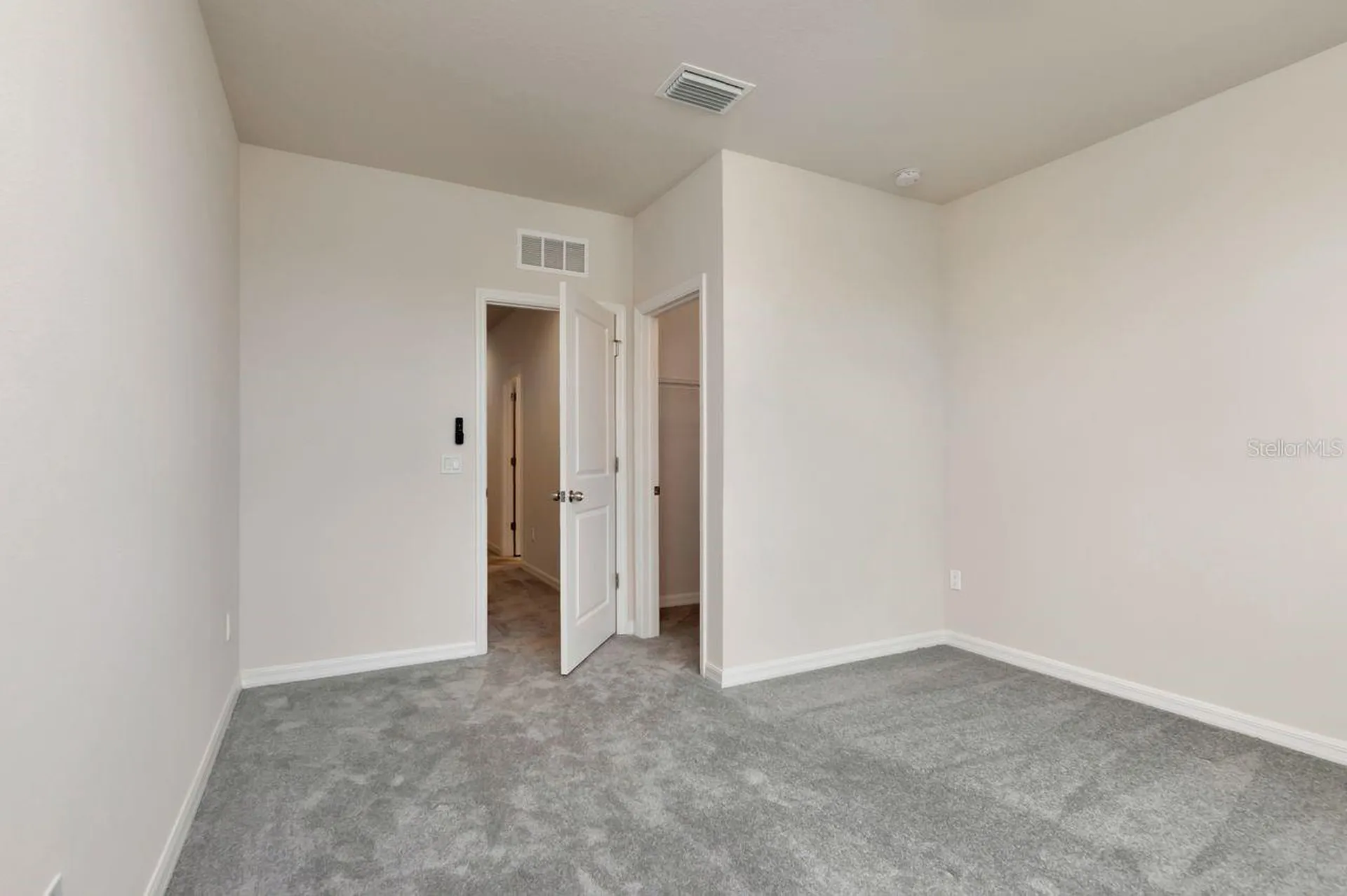 1524 Blue Sea Street Clearwater FL 33756
