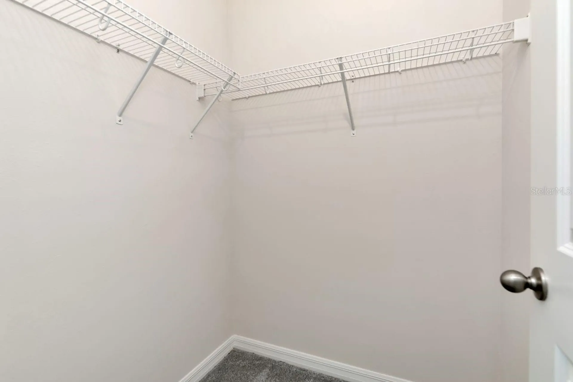 1524 Blue Sea Street Clearwater FL 33756