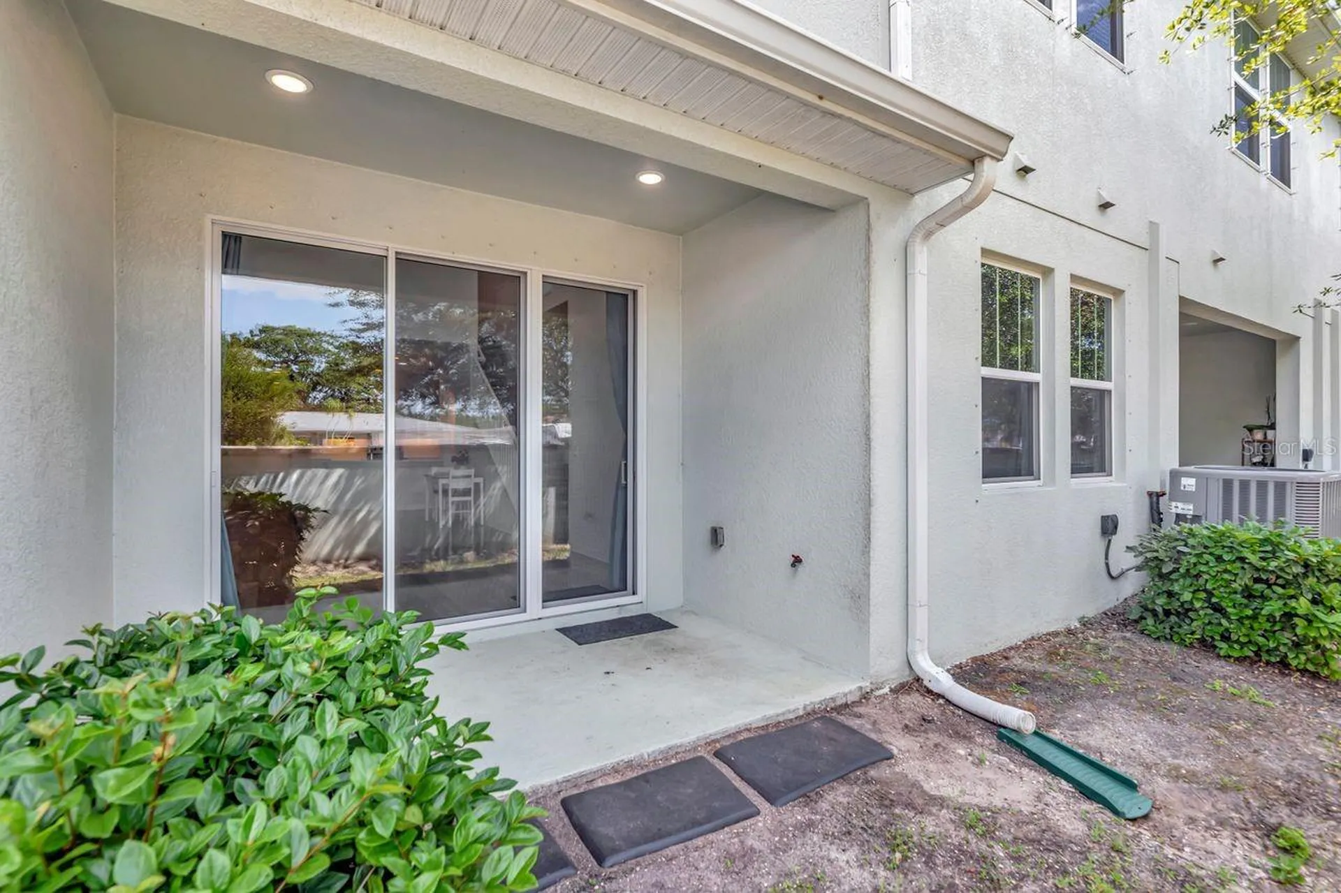 1524 Blue Sea Street Clearwater FL 33756