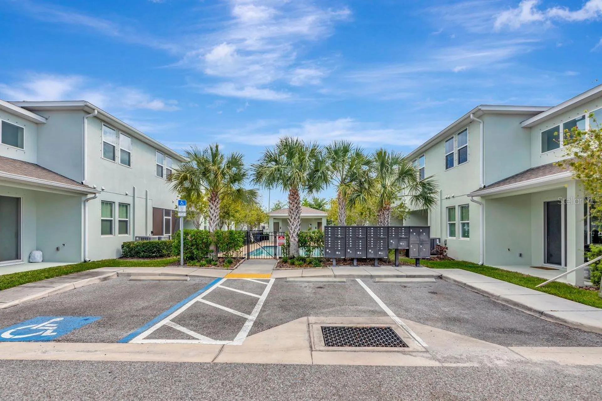 1524 Blue Sea Street Clearwater FL 33756