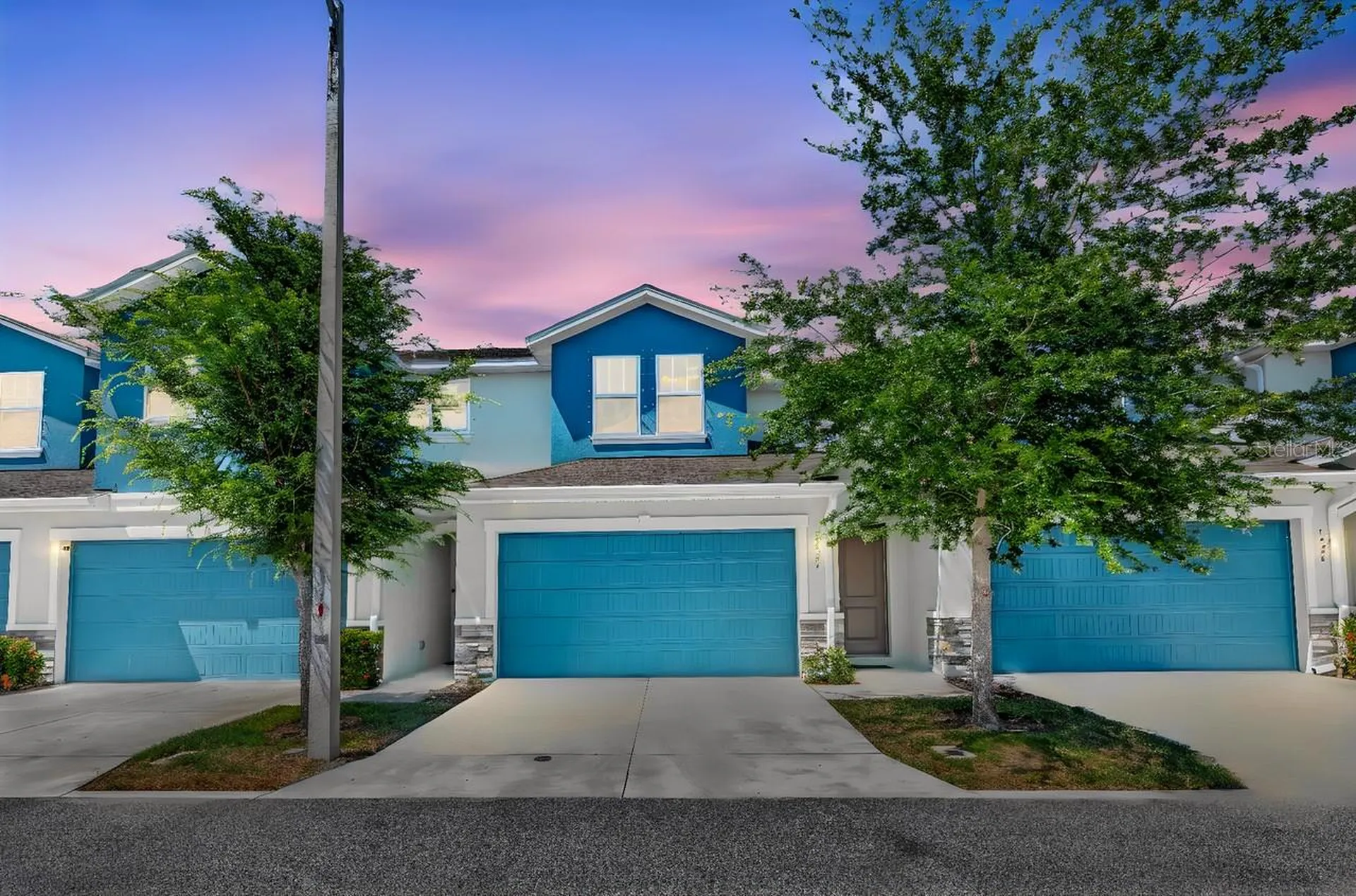 1524 Blue Sea Street Clearwater FL 33756