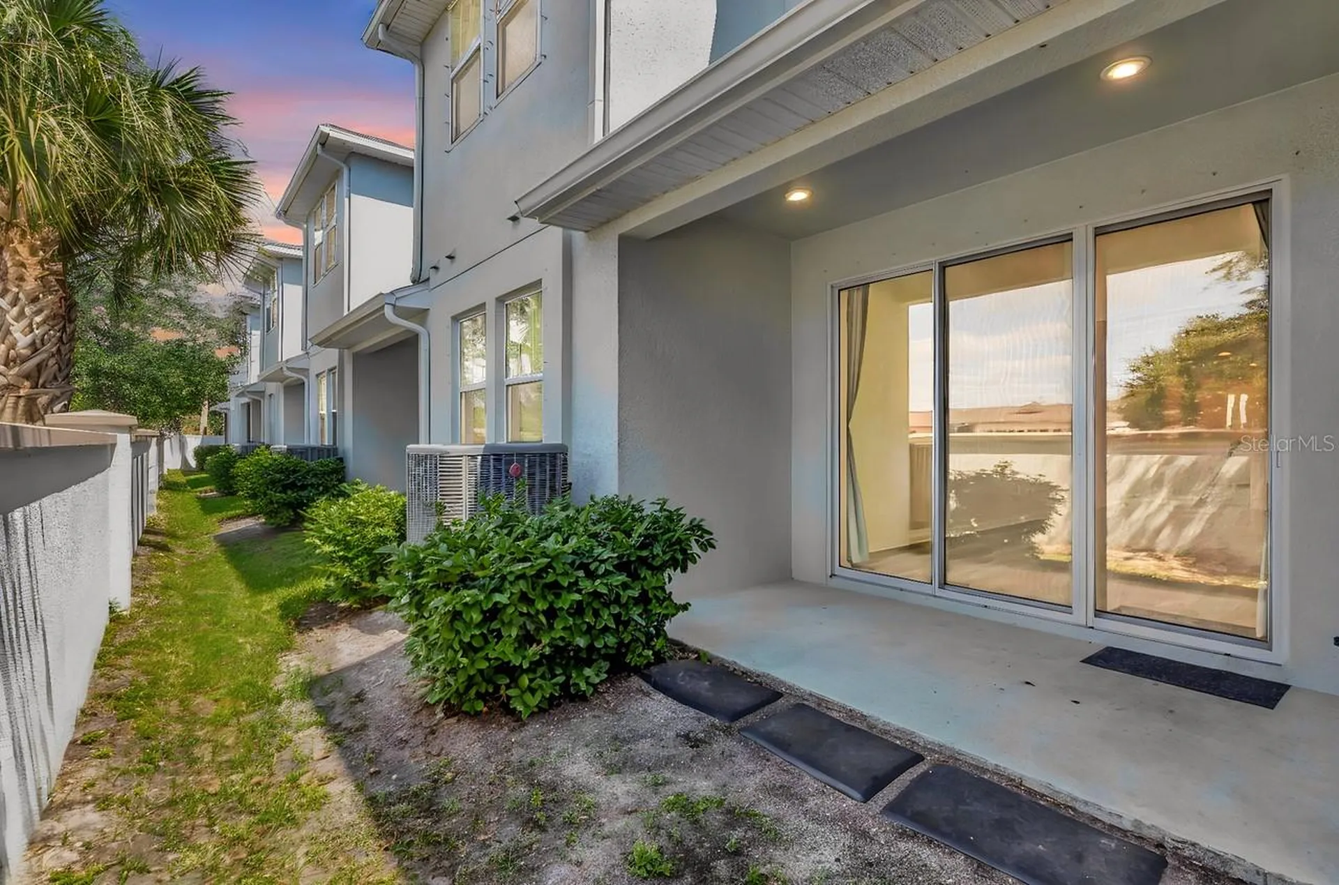 1524 Blue Sea Street Clearwater FL 33756