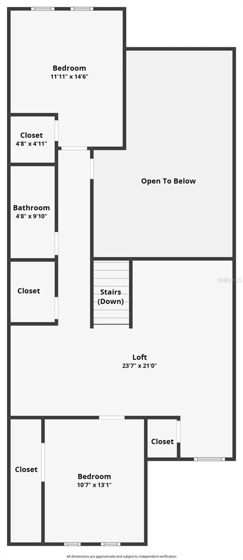 1524 Blue Sea Street Clearwater FL 33756
