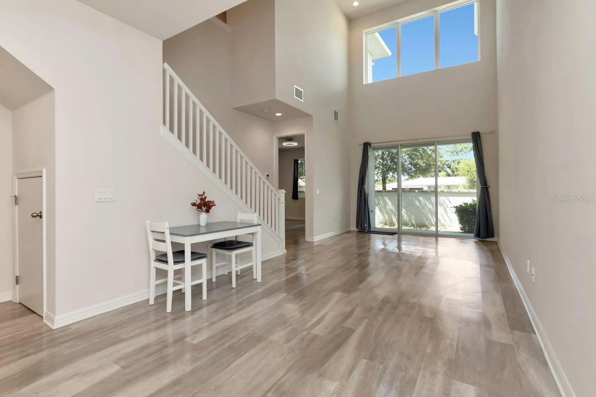 1524 Blue Sea Street Clearwater FL 33756
