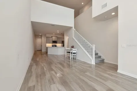 1524 Blue Sea Street Clearwater FL 33756