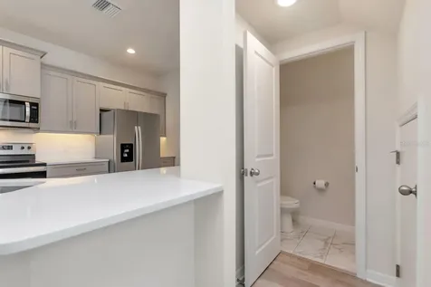 1524 Blue Sea Street Clearwater FL 33756