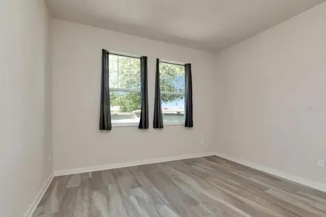 1524 Blue Sea Street Clearwater FL 33756
