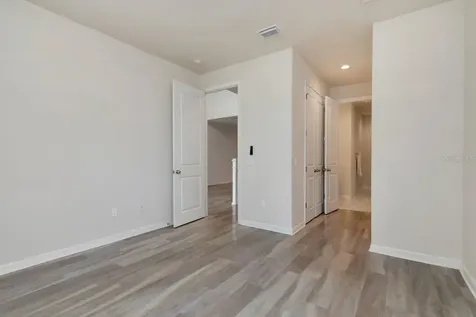 1524 Blue Sea Street Clearwater FL 33756