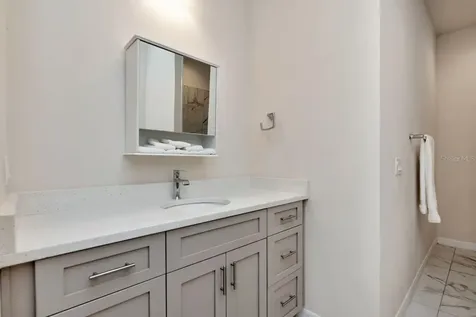 1524 Blue Sea Street Clearwater FL 33756