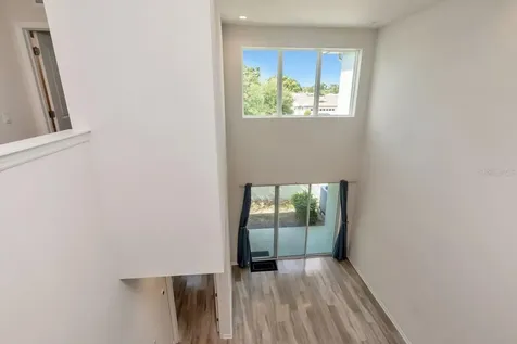 1524 Blue Sea Street Clearwater FL 33756
