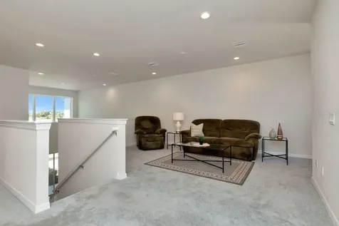 1524 Blue Sea Street Clearwater FL 33756