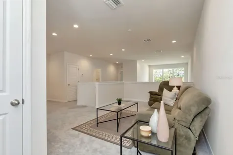 1524 Blue Sea Street Clearwater FL 33756