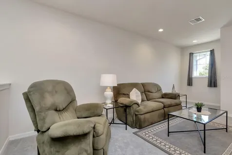 1524 Blue Sea Street Clearwater FL 33756